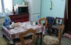 Casă cu 1 camere în Central - 4