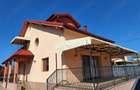 casa in Domnesti, str. Ghioceilor, Judetul Ilfov - 1