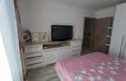 De vanzare jumatate de duplex in Dumbravi?a Zona Padurii | 96 mp utili | Teren 345 mp