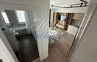 Apartament 2 camere, 40 mp , Estica , Sannicoara - 6