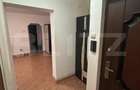 Apartament 3 camere de inchiriat, 55 mp, zona Aleea Trandafirilor - 1