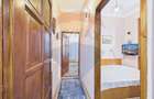 Apartament cochet in vila interbelica-Foisorul de Foc - 12