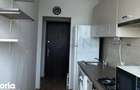 Apartament 2 camere II Piata Amzei II Ultracentral - 13