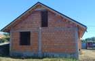 Casa de vanzare ala rosu