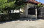 Casă cu Teren 335 Mp în Fratelia - 7