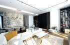 HERASTRAU ONE TOWERS PENTHOUSE DUPLEX VEDERE PANORAMICA - 4