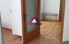 Apartament de inchiriat - 17