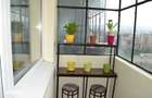 Apartament 2 camere de vanzare Marasti - 4