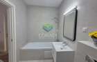 Apartament 2 camere - Pipera - Ivory Residence - Loc de parcare - 3