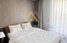 Apartament de Lux Premium - de inchiriat in Zona ultracentrala - 10