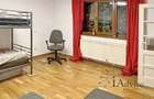CASA CU 3 CAMERE DE INCHIRIAT IN CENTRU VECHI AL BRASOVULUI - 4