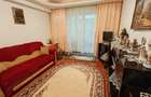 Vand apartament 2 camere Et.2 3 - 8