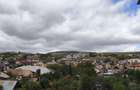 Apartament 3 camere 80 mp + 2 balcoane(TVA inclus) - 3