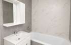 Apartament 2 camere de vanzare in 81 Residence