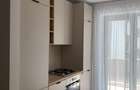 Ap 2 camere Incalzire in pardoseala Centrala proprie Parcare subterana - 2
