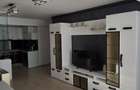 Inchiriez apartament 3 camere