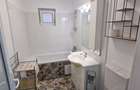 Apartament renovat zona Boema, 2 camere decomandate. - 5