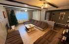 Casa de vanzare zona Bos P+M - 11