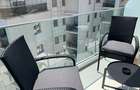 Vanzare Studio Mamaia Nord