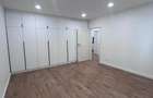 Apartament premium, complet renovat, prima inchiriere + parcare - 10