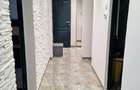 vand aparatament 2 camere - 3
