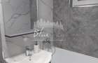 Scoala 7 - Apartament 3 cam decomandat - 13