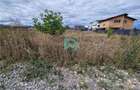 Teren intravilan 900 mp, Cristian, Brasov