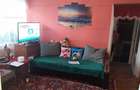 ULTRACENTRAL Republicii Independentei Apartament 2 camere confort 1 - 2