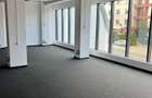Spatiu comercial/birou 200mp zona Promenada Mall - 1