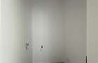 Apartament 3 camere, decomandat, 67 mp utili - zona Braytim - 4