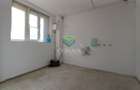Vila  S P 1 2M  // IDEAL INVESTITIE//