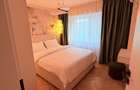 Apartament ptr inchiriat - 2