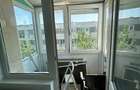 Vand urgent apartament 2 camere sector 5 aleea imasului - 1