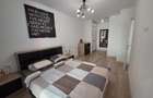 2 Camere | MTM Pipera Residence | Mobilat | Parcare inclusă - 8