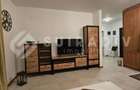 Apartament modern, complet dotat, parcare subterana- Luminia - 5