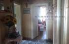 Apartament 3 Camere Lunca 103mp
