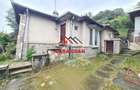 Casa in Campina--59.000 e - 6