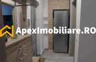 Garsoniera de inchiriat Central Rosu | ApexImobiliare.ro - 8