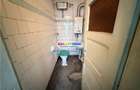 Vanzare teren + 2 corpuri casa, zona Republicii, Ploiesti - 13