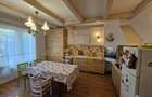 Casa de vanzare, 400 mp, teren 1900 mp, str. Principala, Ciurila