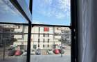 Garsoniera de inchiriat Str Diamantului Bragadiru