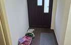 vand sau schimb casa dun caramida 4 camere zina centraka - 3