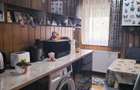 Garsoniera PREMIUM 43 mp, cu balcon si camara - 10