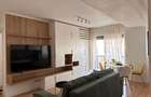 Apartament 2 camere de inchiriat Arcadia Domenii | Direct proprietar - 2