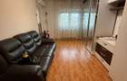 Oportunitate rara - Apartament 2 camere 51 mp-bloc izolat - an 1986 - 8