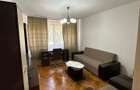 Zona Medicina - apartament 2 camere, centrala termica - 1
