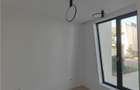 Voluntari - Vila P+2E-Smart House-Millo-padure-comision 0 %