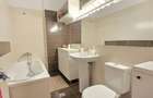 Gama Residence-Sos.Oltenitei / Bloc Nou-Centrala Proprie / Garsoniera - 7