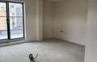 Vand apartament str.Progresului