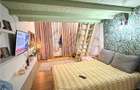 APARTAMENT DE VANZARE | 4 CAMERE | ULTRACENTRAL | ORADEA - 6